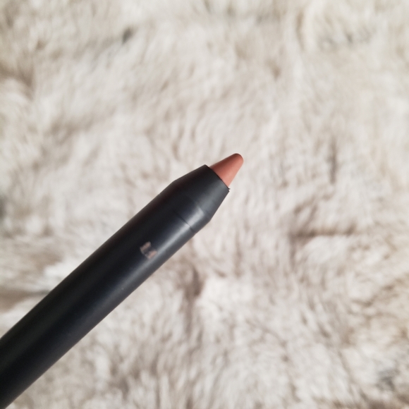 KKW Beauty Makeup 9s Supermodel Lip Liner Kkw Beauty Poshmark